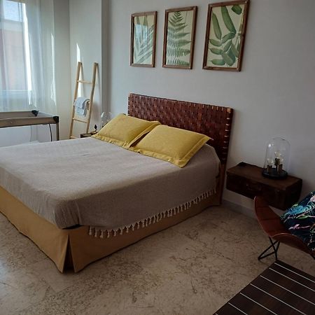 Casa Stellina Ραπάλο Εξωτερικό φωτογραφία