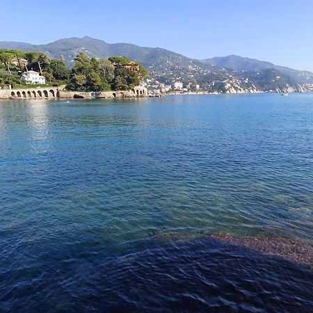 Casa Stellina Ραπάλο Εξωτερικό φωτογραφία