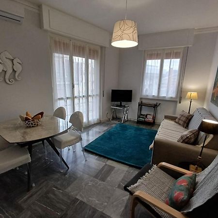 Casa Stellina Ραπάλο Εξωτερικό φωτογραφία