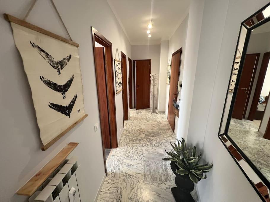 Casa Stellina Ραπάλο Εξωτερικό φωτογραφία