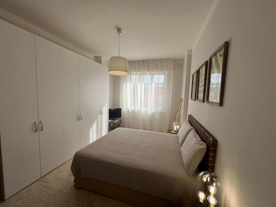 Casa Stellina Ραπάλο Εξωτερικό φωτογραφία