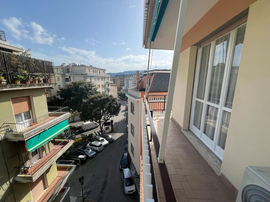 Casa Stellina Ραπάλο Εξωτερικό φωτογραφία