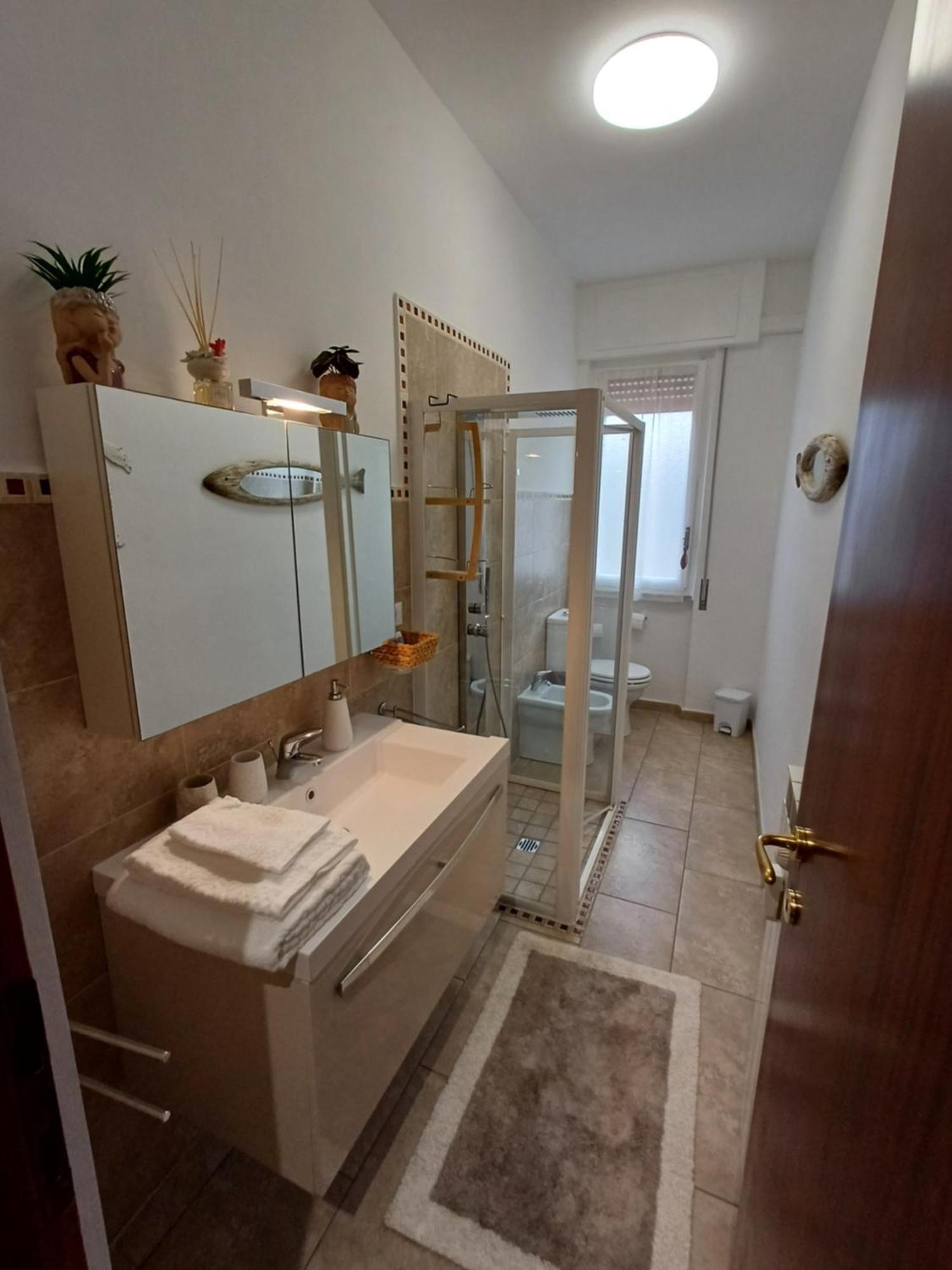 Casa Stellina Ραπάλο Εξωτερικό φωτογραφία