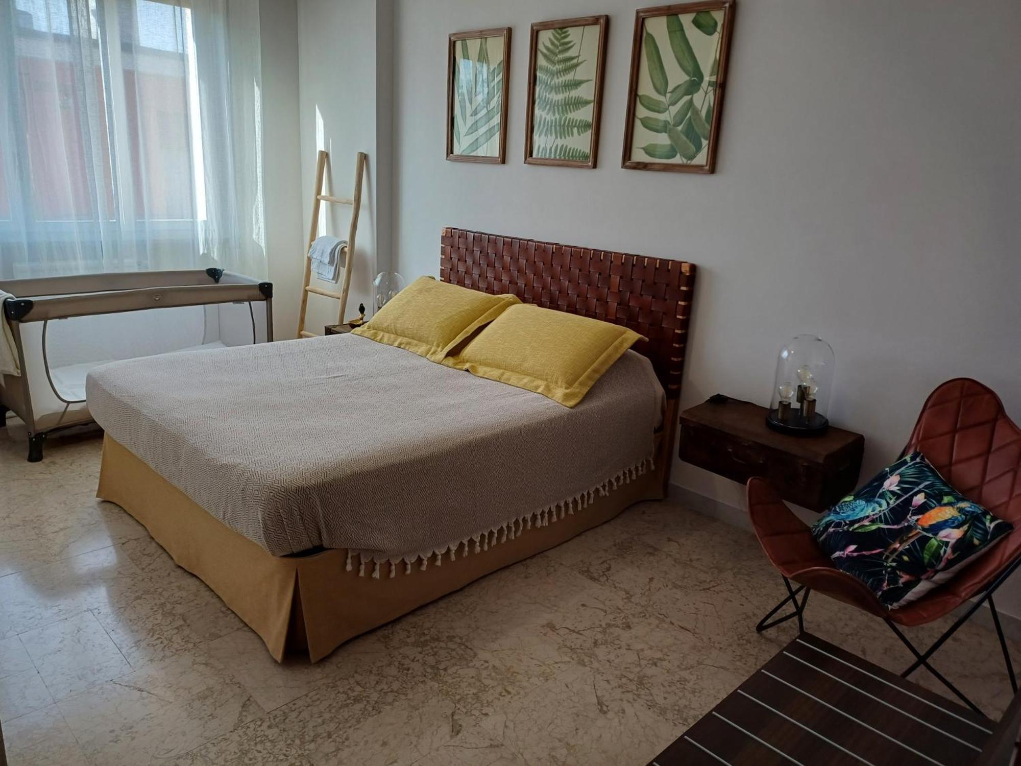 Casa Stellina Ραπάλο Εξωτερικό φωτογραφία