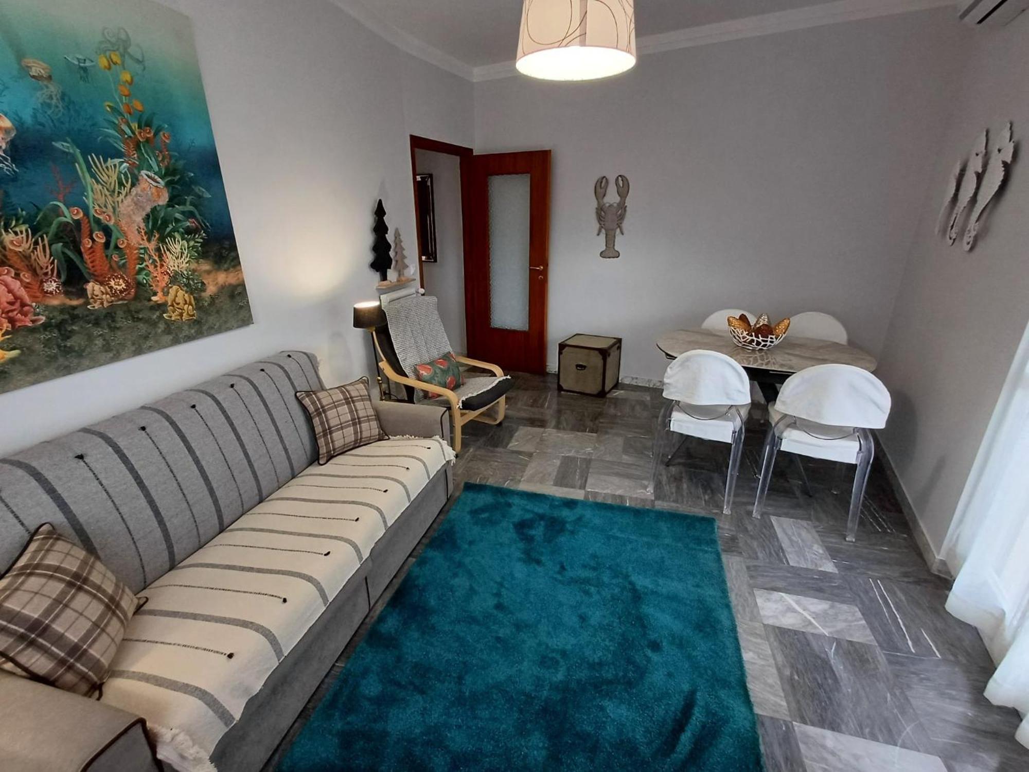 Casa Stellina Ραπάλο Εξωτερικό φωτογραφία